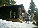 m Arrivee au chalet des Bluets 2.jpg